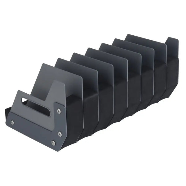 Gun Rack depozitare 8 arme Wosport WARZONESHOP