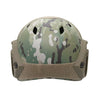 Casca tactica FAST tip BJ Delta Armory L/XL - Multicam