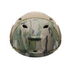 Casca tactica FAST tip BJ Delta Armory L/XL - Multicam