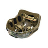 Casca tactica FAST tip BJ Delta Armory L/XL - Multicam