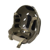 Casca tactica FAST tip BJ Delta Armory L/XL - Multicam