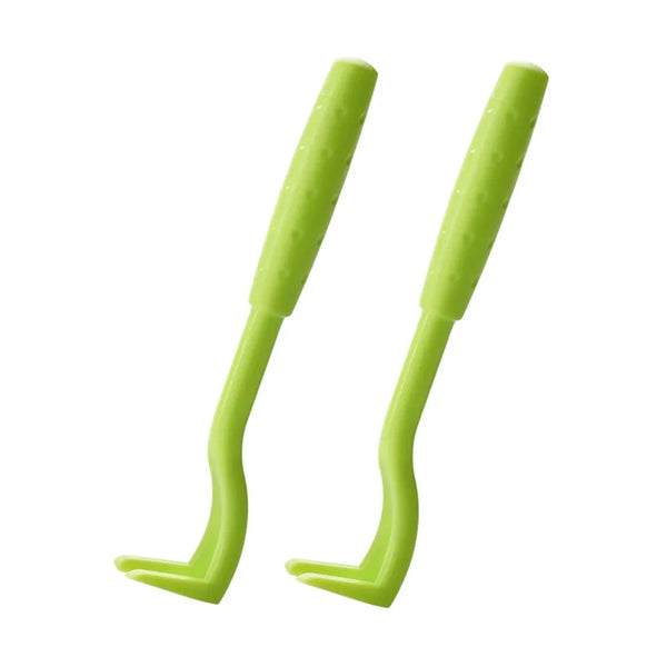 Extractor Capuse – Set 2 Carlige pentru Oameni si Animale