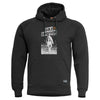 Hanorac army Phaeton Sole Survivor PENTAGON WARZONESHOP