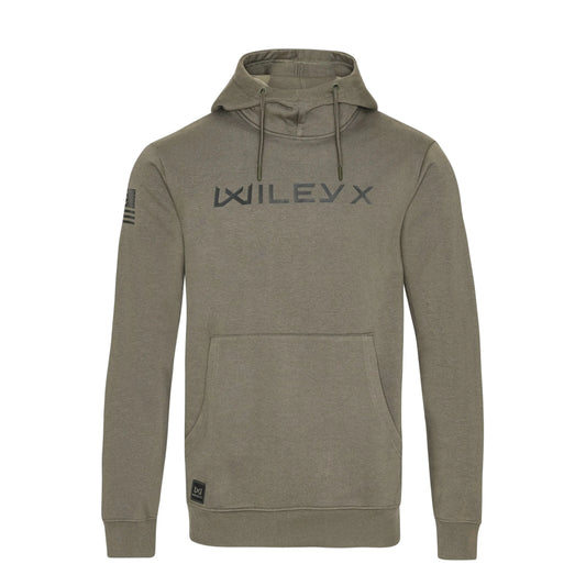 Hanorac army WILEY X Urban OD Green WARZONESHOP