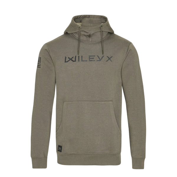 Hanorac army WILEY X Urban OD Green WARZONESHOP