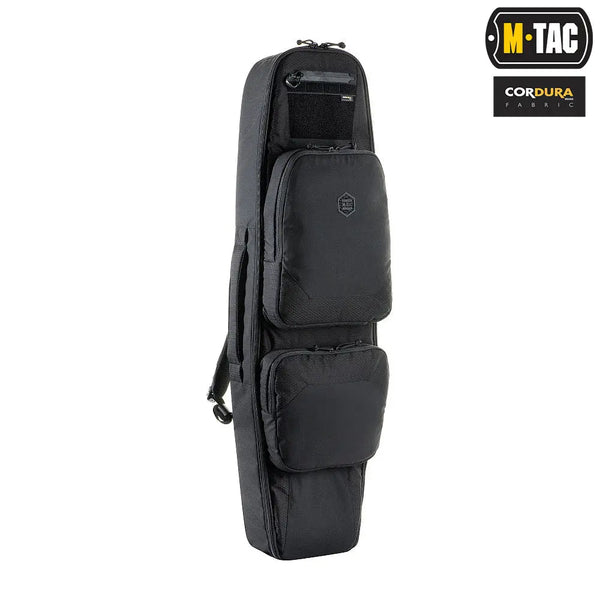 Husa Rucsac Arme M-TAC Elite Hex 105 cm Cordura® WARZONESHOP