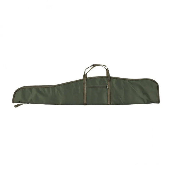 Husa Soft arma 120cm WARZONESHOP