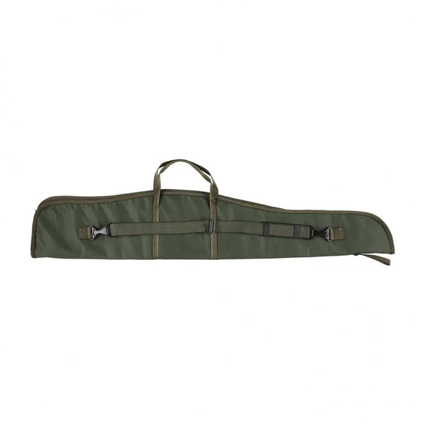 Husa Soft arma 120cm WARZONESHOP