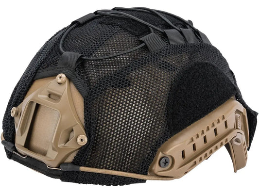 Husa casca FAST 2.0 Tactical OPS WARZONESHOP