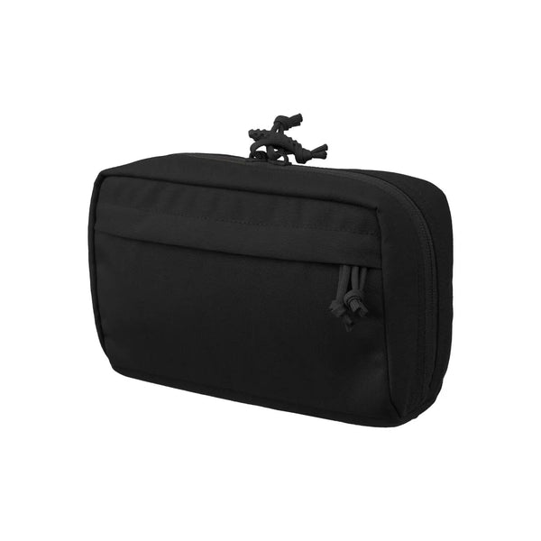 Husa pentru NVG MK II Cordura® Direct Action® WARZONESHOP