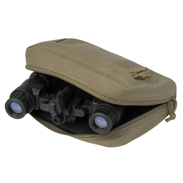 Husa pentru NVG MK II Cordura® Direct Action® WARZONESHOP