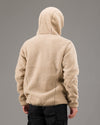 Jacheta reversibila fleece 2-în-1 Pentagon Ianos Sherpa  WARGEAR
