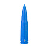 IMI Defense Cartus Inert Antrenament 7.62x39 - Albastru