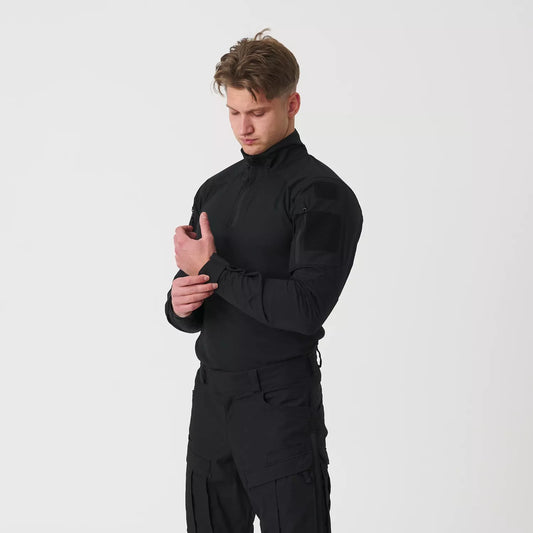 MCDU Combat Shirt® Nyco Ripstop Helikon-Tex®