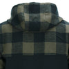 Jachetă Lumbershell Fostex Garments WARZONESHOP