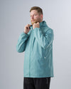 Jacheta impermeabila usoara Pentagon Cloudburst WARZONESHOP