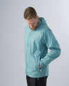 Jacheta impermeabila usoara Pentagon Cloudburst WARZONESHOP