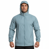 Jacheta impermeabila usoara Pentagon Cloudburst WARZONESHOP
