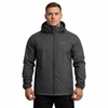 Jacheta impermeabila usoara Pentagon Cloudburst WARZONESHOP
