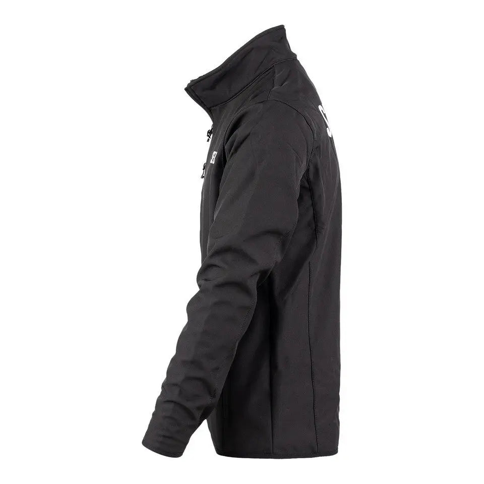 Jacheta tactica Softshell SECURITY WARZONESHOP