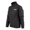 Jacheta tactica Softshell SECURITY WARZONESHOP