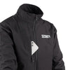 Jacheta tactica Softshell SECURITY WARZONESHOP