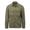Camasa de Drumetie Helikon-Tex Canopy Jungle Shirt