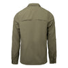 Camasa de Drumetie Helikon-Tex Canopy Jungle Shirt