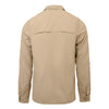Camasa de Drumetie Helikon-Tex Canopy Jungle Shirt