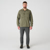 Camasa de Drumetie Helikon-Tex Canopy Jungle Shirt