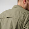 Camasa de Drumetie Helikon-Tex Canopy Jungle Shirt