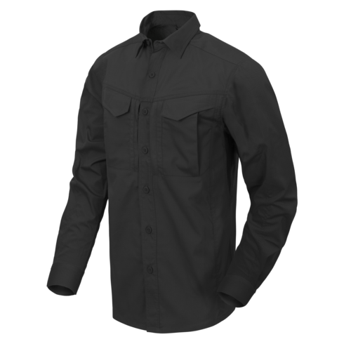 Camasa tactica Helikon-Tex® Defender Mk2 Shirt