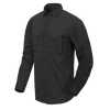 Camasa tactica Helikon-Tex® Defender Mk2 Shirt