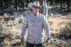 Camasa tactica Helikon-Tex® Defender Mk2 Shirt