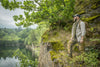 Camasa tactica Helikon-Tex® Defender Mk2 Shirt