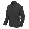Helikon-Tex®  Woodsman Shirt® – Camasa de lucru pentru aventura si bushcraft  WARGEAR