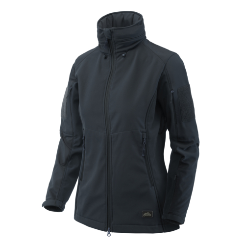 Jacheta tactica dama Helikon-Tex® Gunfighter Lady  WARGEAR