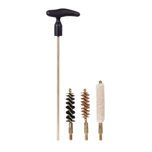 Kit Curatare Pistol Helikon-Tex® Cal. .38 / 9mm WARZONESHOP