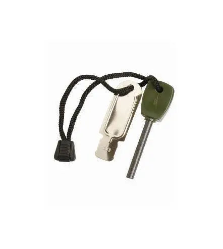 Kit aprins focul - amnar Mil-Tec WARZONESHOP