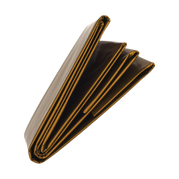 Patura Termica Black Front PRO 230x180 cm