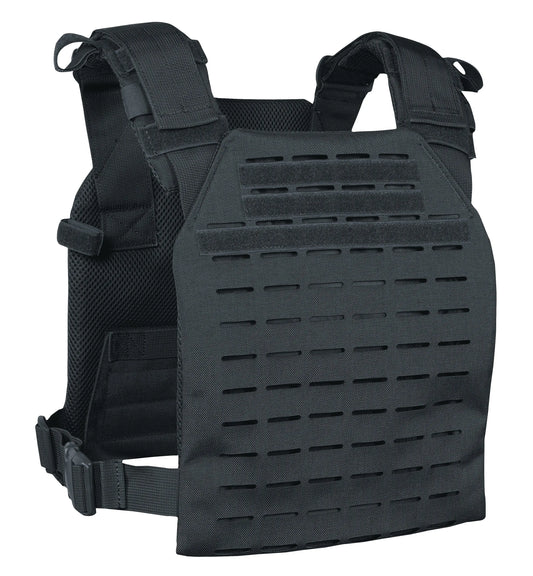 LCS SENTRY PLATE CARRIER Condor WARZONESHOP