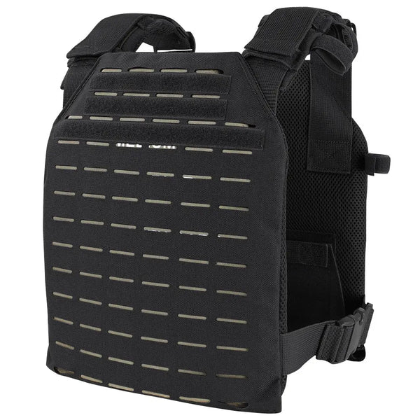 LCS SENTRY PLATE CARRIER Condor WARZONESHOP