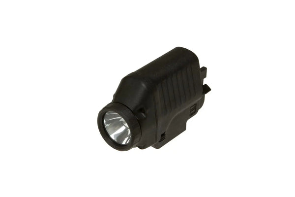 Lanterna Tactica pistol GLOCK GTL 11 – Xenon WARZONESHOP