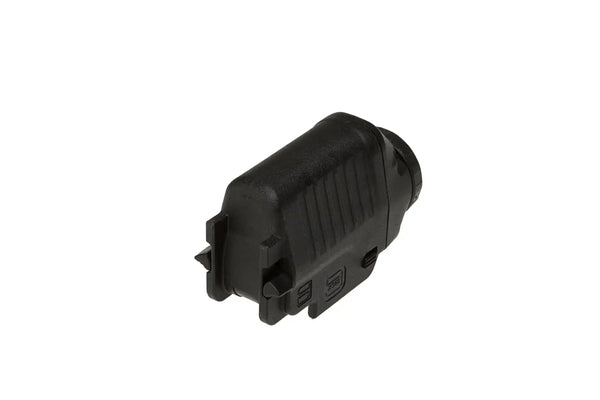 Lanterna Tactica pistol GLOCK GTL 11 – Xenon WARZONESHOP