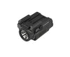 Lanterna pistol NPL25 900 lm NITECORE WARZONESHOP