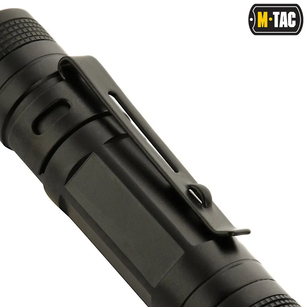 Lanterna tactica EDC P21 M-TAC WARZONESHOP