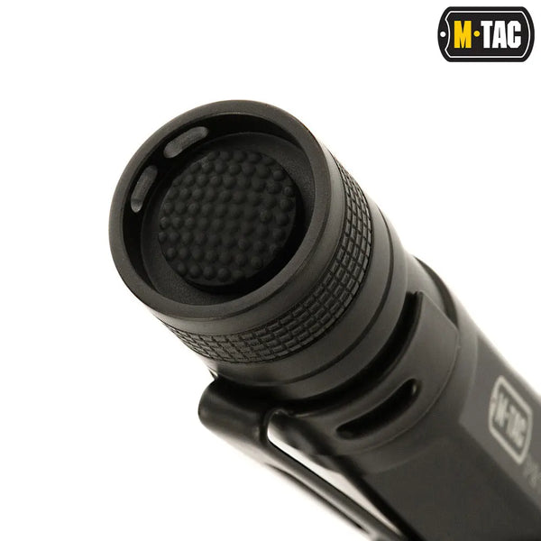 Lanterna tactica EDC P21 M-TAC WARZONESHOP