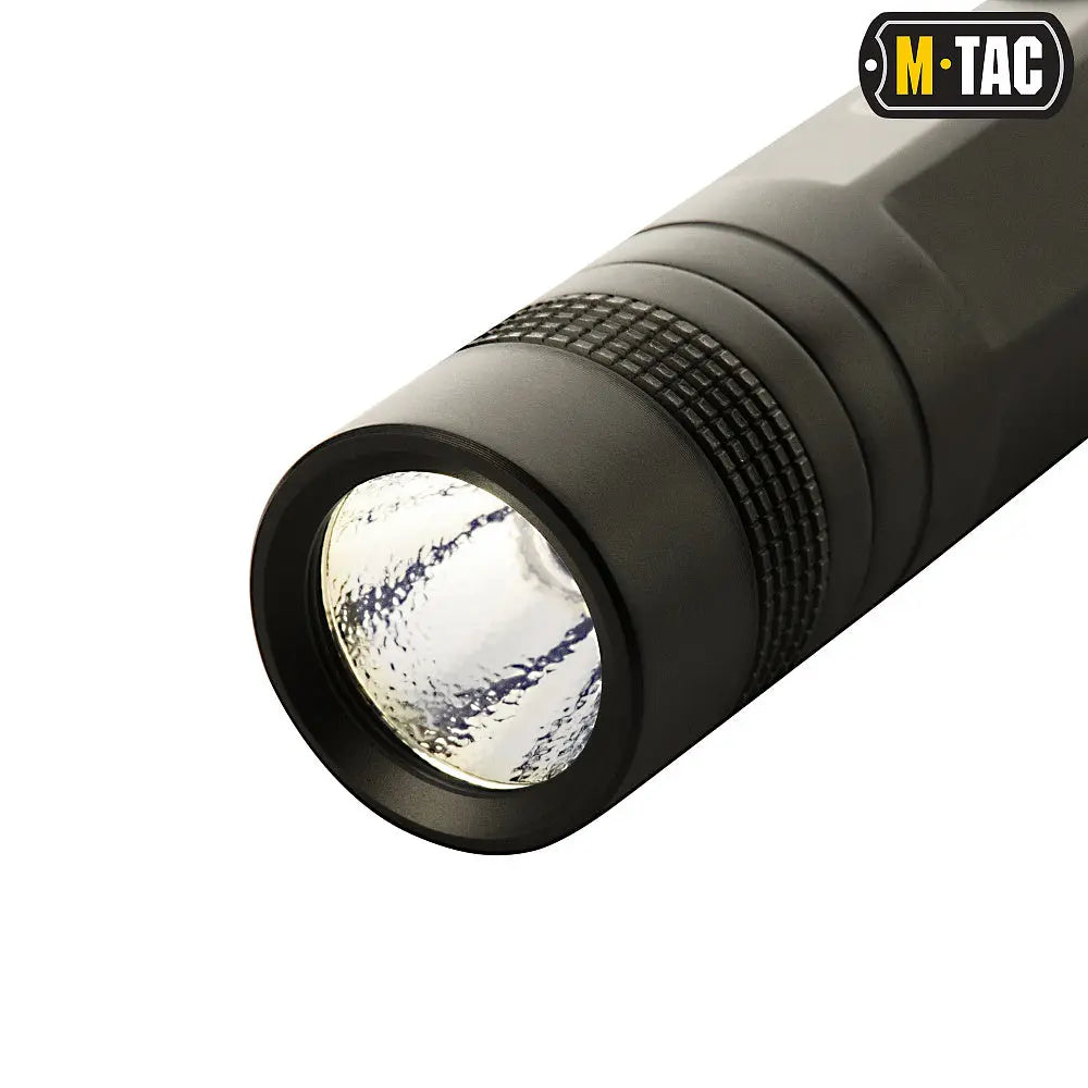 Lanterna tactica EDC P21 M-TAC WARZONESHOP