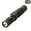 Lanterna tactica M-TAC P180 WARZONESHOP