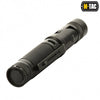 Lanterna tactica M-TAC P180 WARZONESHOP